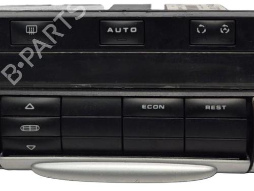 Climate control PORSCHE CAYENNE (9PA) GTS 4.8 | BP34106089I5  - Image 6