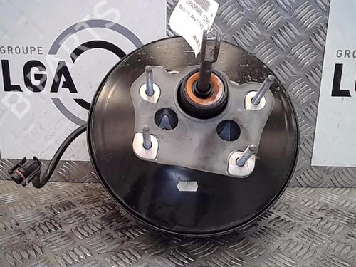 Used Servo brake RENAULT SCÉNIC III (JZ0/1_) 1.5 dCi (110 hp) 14557837