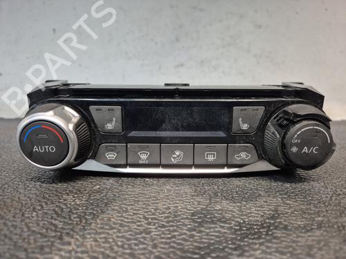 Used Climate control NISSAN JUKE (F16_) 1.0 (114 hp) 24302582