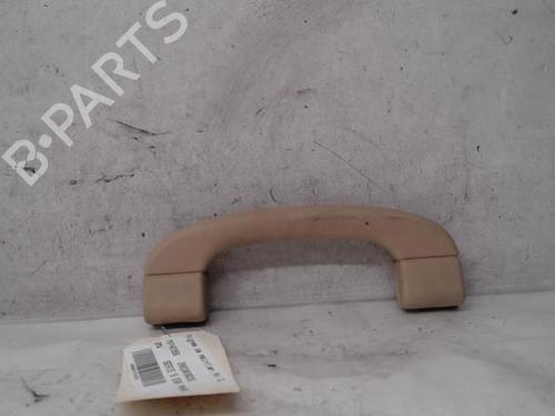 Interior roof handle BMW 5 (E60) 530 d | BP16566729I35 