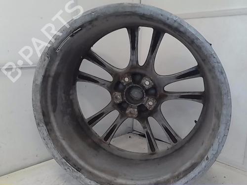 Felge PORSCHE CAYENNE (9PA) Turbo S 4.8 | BP20299039C45 