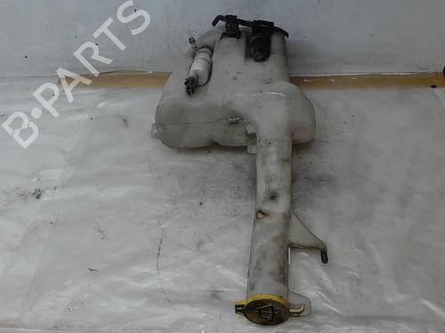 Windscreen washer tank CHRYSLER GRAND VOYAGER V (RT) 2.8 CRD | BP20508178C113 