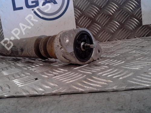 Right rear shock absorber FORD FIESTA V (JH_, JD_)  | BP13865061M19 