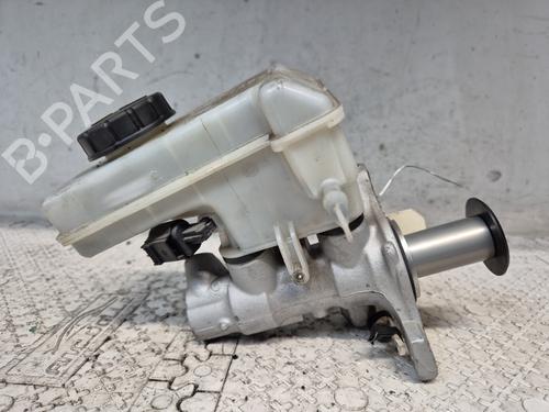 Brake master cylinder SEAT LEON (5F1) 2.0 Cupra | BP24942946M77 