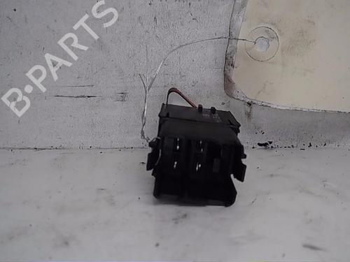 Used Warning switch VW GOLF VI (5K1) [2008-2014]  13837180