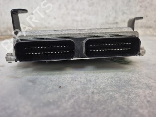 Control unit DACIA SANDERO | BP30310716M11