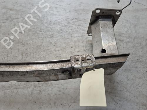 Front bumper reinforcement PEUGEOT 3008 II SUV (MC_, MR_, MJ_, M4_) 1.5 BlueHDi 130 | BP29577131C109 
