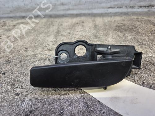 Used Front right interior door handle FIAT QUBO (225_) [2008-2025]  29215182