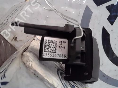 Switch RENAULT MEGANE IV Hatchback (B9A/M/N_)  | BP13853915I30 