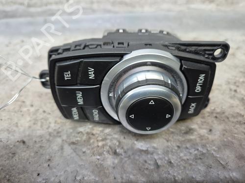 Used Switch BMW 1 (F20) M 135 i xDrive (320 hp) 30651955