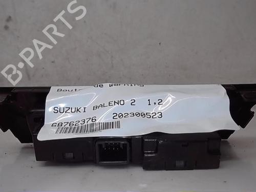 BP13831597I22 main image