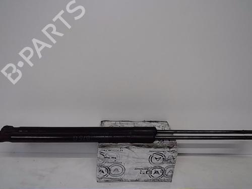 Gassdemper Bakluke DS DS 4 / DS 4 CROSSBACK (NX_) [2015-2018]  14560254