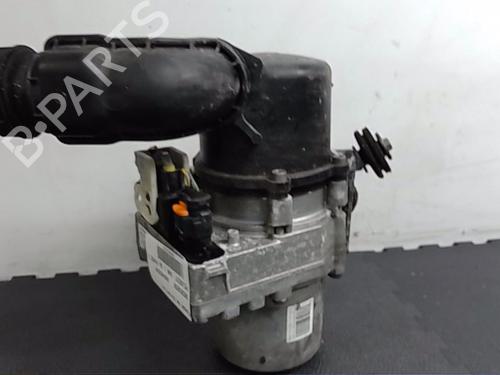 Used Steering pump Steering pump PEUGEOT 508 SW I (8E_) 2.0 BlueHDi 150 (150 hp) 23412495 23412495