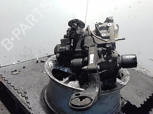 Gearbox FIAT SEICENTO / 600 (187_) 1.1 (187AXB, 187AXB1A, 187AXC1A02) | BP20099462M3 