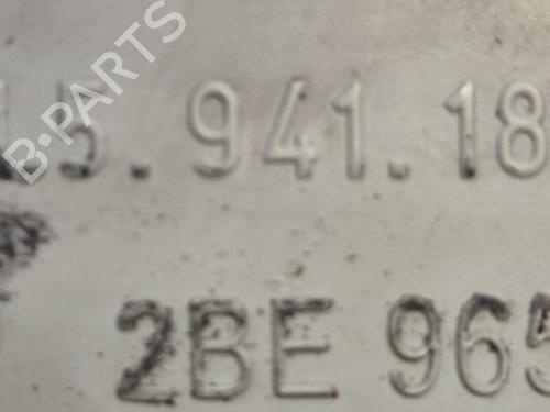 Right front indicator PORSCHE CAYENNE (9PA) GTS 4.8 | BP34106088C33  - Image 5