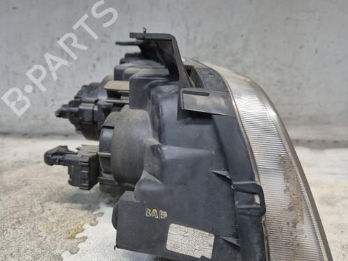 Left headlight HYUNDAI MATRIX (FC) 1.5 CRDi VGT | BP27188127C28 