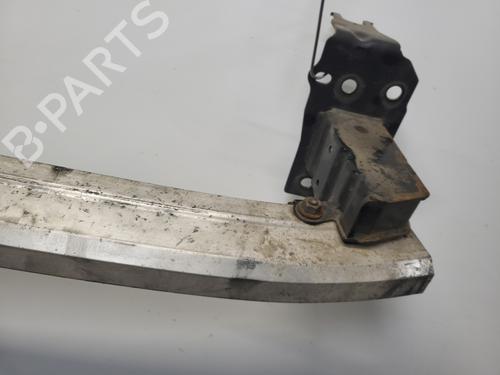 Front bumper reinforcement AUDI Q7 (4LB) 3.0 TDI quattro | BP32353680C109