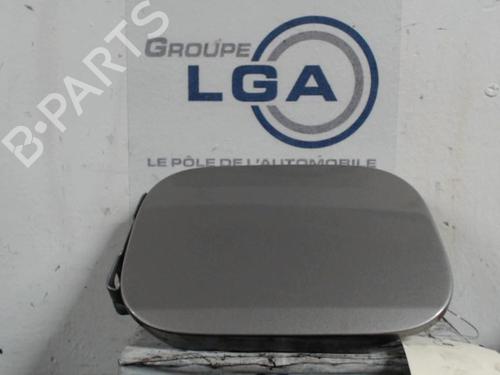 Used Fuel flap MERCEDES-BENZ C-CLASS Coupe (CL203) C 200 CDI (203.707) (122 hp) 13870679