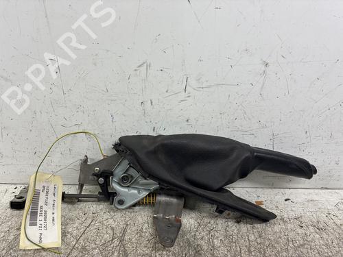 Used Hand brake Hand brake 39599554 39599554