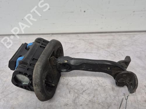 hingedoor-check-strap-peugeot-boxer-van-2006-32690687 main image