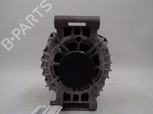 Alternator CITROËN C3 II (SC_) 1.4 VTi 95 | BP13847552M7 