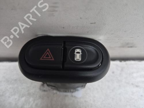 Warning switch MINI MINI CLUBMAN (F54) | BP39500711I22 - Image 2