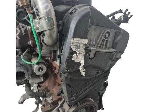 Engine RENAULT CLIO III (BR0/1, CR0/1) 1.5 dCi | BP30117595M1
