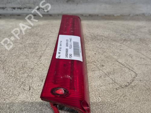 Bremselys FORD FOCUS III Saloon [2010-2020]  27580691