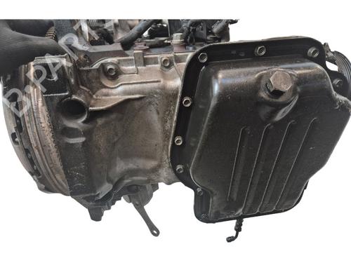 Engine OPEL MERIVA A MPV (X03) 1.7 CDTI (E75) | BP28526162M1 