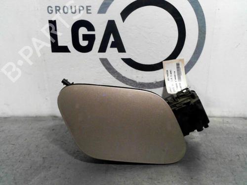 Fuel flap RENAULT GRAND SCÉNIC IV (R9_) 1.6 dCi 160 788304661R