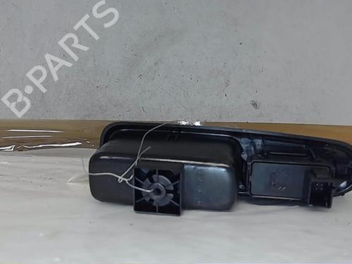Used Right front window switch PEUGEOT 5008 (0U_, 0E_) 2.0 HDi 150 / BlueHDi 150 (150 hp) 19539338