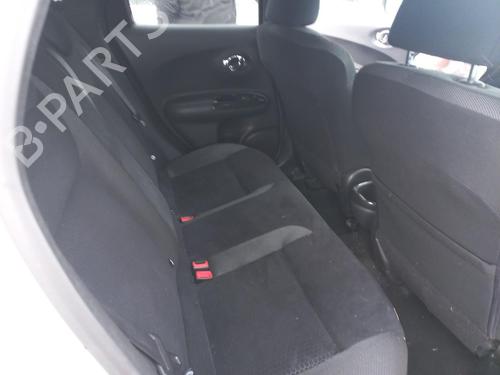 Left front indicator NISSAN JUKE (F15) 1.5 dCi | BP37453653C32 - Image 15