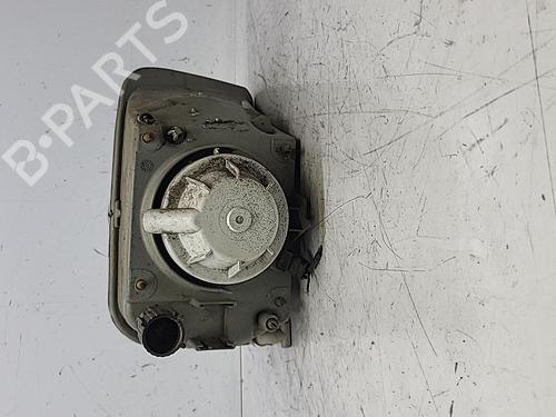 Used Left headlight Left headlight RENAULT SUPER 5 (B/C40_) [1984-1996] 36509931 36509931