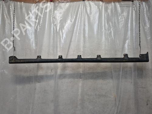 Lastra laterale destra NISSAN 200SX Coupe (S14) 2.0 i 16V Turbo (200 hp) 31151413