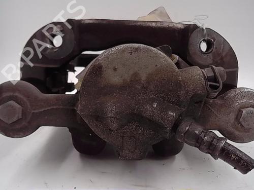 Used Right front brake caliper BMW 1 (E87) 116 i (115 hp) 14522830