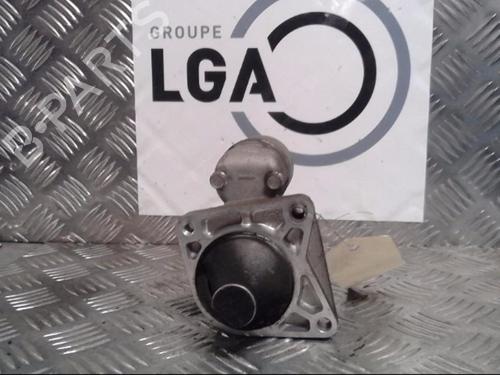 Starter FIAT 500 (312_) 1.2 (312AXA1A) | BP13865118M8 