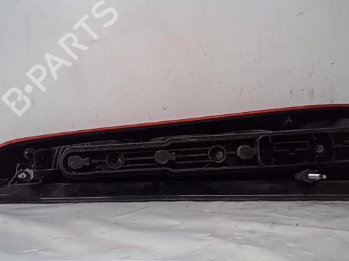 Used Left taillight FORD FOCUS C-MAX (DM2) 1.8 TDCi (115 hp) 13842994