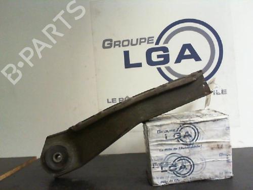Used Left front suspension arm OPEL CORSA B (S93) 1.0 i 12V (F08, F68, M68) (54 hp) 14553074