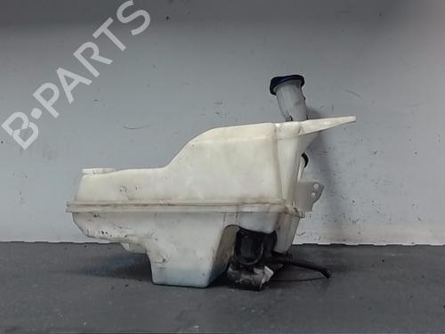 Windscreen washer tank FORD FOCUS III Turnier 1.6 TDCi | BP24214836C113 