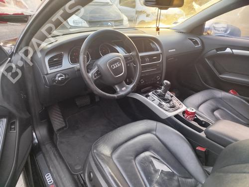 Engine AUDI A5 (8T3) 2.7 TDI | BP30092246M1 