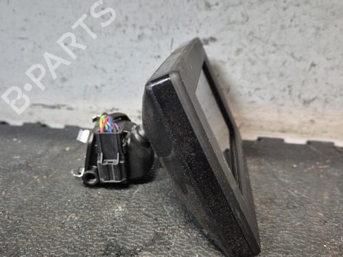 Camera CITROËN BERLINGO Box Body/MPV (K9)  | BP24231598E14 