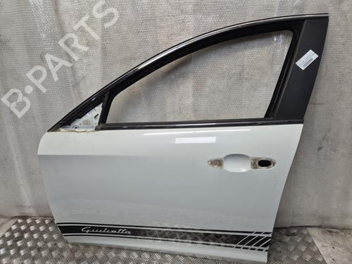 BP30714408C2 main image