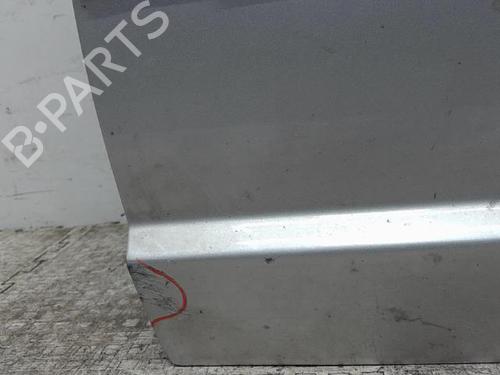 Used Left rear door DODGE CALIBER 2.0 CRD (140 hp) 16252439