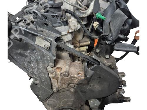 Motor FIAT ULYSSE (179_) 2.2 JTD | BP29758371M1 