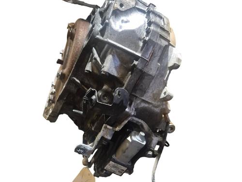 Gearbox CITROËN C4 Picasso II | BP38313555M3 - Image 2