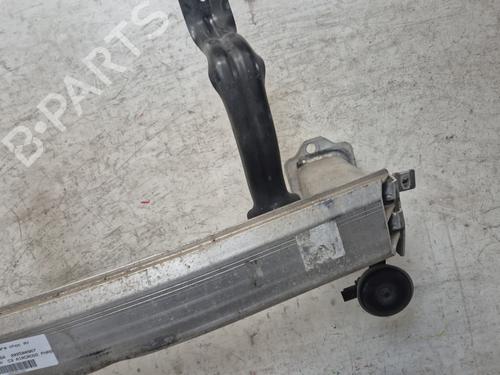 Front bumper reinforcement CITROËN C3 AIRCROSS II (2R_, 2C_) 1.2 PureTech 82 (2RHMRC, 2RHMZB) | BP30187637C109