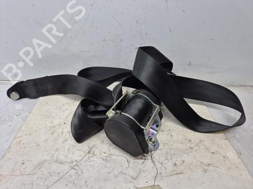 Used Front right seatbelt Front right seatbelt PEUGEOT BOXER Van 2.0 BlueHDi 160 (163 hp) 33210684 33210684