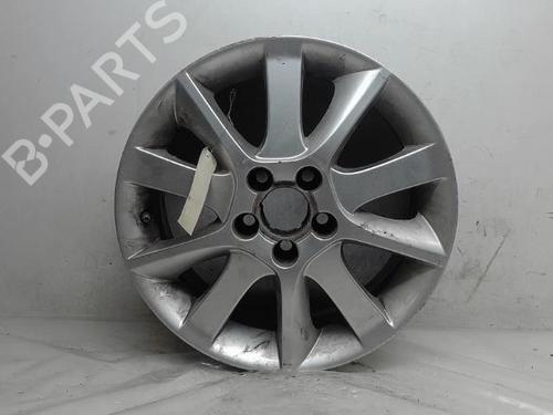 Rim SEAT IBIZA III (6L1)  | BP16416426C45 