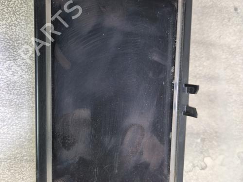 Used Display monitor Display monitor 27601095 27601095