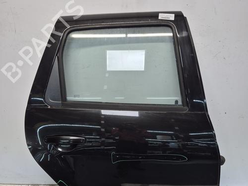 right-rear-door-dacia-duster-hs_-2010-2011-2012-2013-2014-2015-2016-2017-2018-34200854 main image